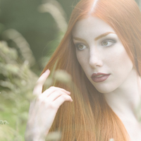 leila_lunatic - prw_M_yX18-c4vfT6k0.jpg